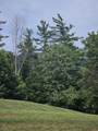 00 Lime Kiln Road - Photo 2