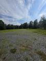 00 Lime Kiln Road - Photo 3