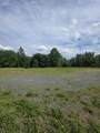 00 Lime Kiln Road - Photo 4