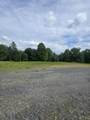 00 Lime Kiln Road - Photo 5