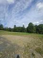 00 Lime Kiln Road - Photo 6