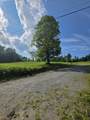 00 Lime Kiln Road - Photo 7