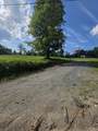 00 Lime Kiln Road - Photo 8