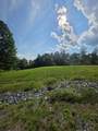 00 Lime Kiln Road - Photo 9
