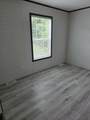 29 Billings Avenue - Photo 10