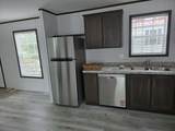 29 Billings Avenue - Photo 11