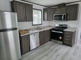 29 Billings Avenue - Photo 12