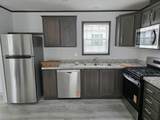 29 Billings Avenue - Photo 13