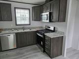 29 Billings Avenue - Photo 14