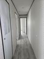 29 Billings Avenue - Photo 15