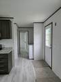 29 Billings Avenue - Photo 16