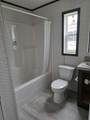 29 Billings Avenue - Photo 17