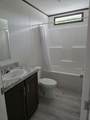 29 Billings Avenue - Photo 18