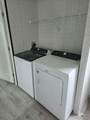 29 Billings Avenue - Photo 19