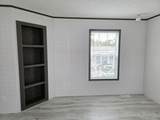 29 Billings Avenue - Photo 6