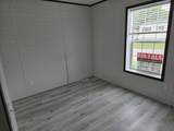 29 Billings Avenue - Photo 8