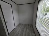 29 Billings Avenue - Photo 9