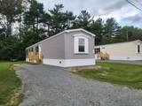 81 Cramton Road - Photo 1
