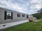 81 Cramton Road - Photo 3