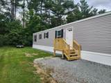 81 Cramton Road - Photo 4