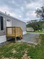 81 Cramton Road - Photo 5