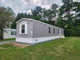 81 Cramton Road - Photo 6