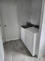 24 Cassie Lane - Photo 12