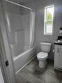 24 Cassie Lane - Photo 14