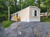 29 Dustin Drive - Photo 1