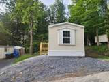 29 Dustin Drive - Photo 2