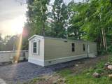 29 Dustin Drive - Photo 3