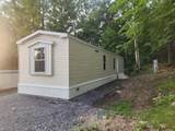 29 Dustin Drive - Photo 4