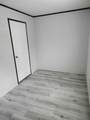 41 Audrey Lane - Photo 12