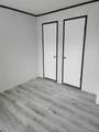 41 Audrey Lane - Photo 13