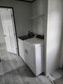 41 Audrey Lane - Photo 14
