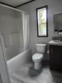 41 Audrey Lane - Photo 15