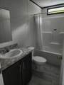 41 Audrey Lane - Photo 16