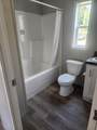 517 Back Mountain Road - Photo 14