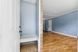 68 Sunny View Drive - Photo 10