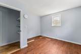68 Sunny View Drive - Photo 22