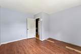 68 Sunny View Drive - Photo 23