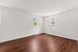 68 Sunny View Drive - Photo 25