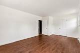 68 Sunny View Drive - Photo 26
