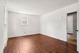 68 Sunny View Drive - Photo 27
