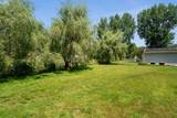 68 Sunny View Drive - Photo 41