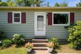 68 Sunny View Drive - Photo 5