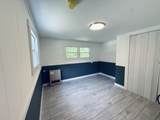 75 Pleasant Street - Photo 11