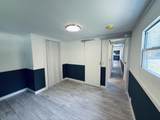 75 Pleasant Street - Photo 12