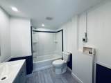 75 Pleasant Street - Photo 13