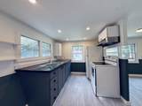 75 Pleasant Street - Photo 7